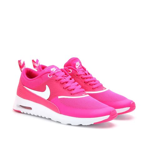 nike air max thea silber pink|Buy Nike Air Max Thea Sneakers .